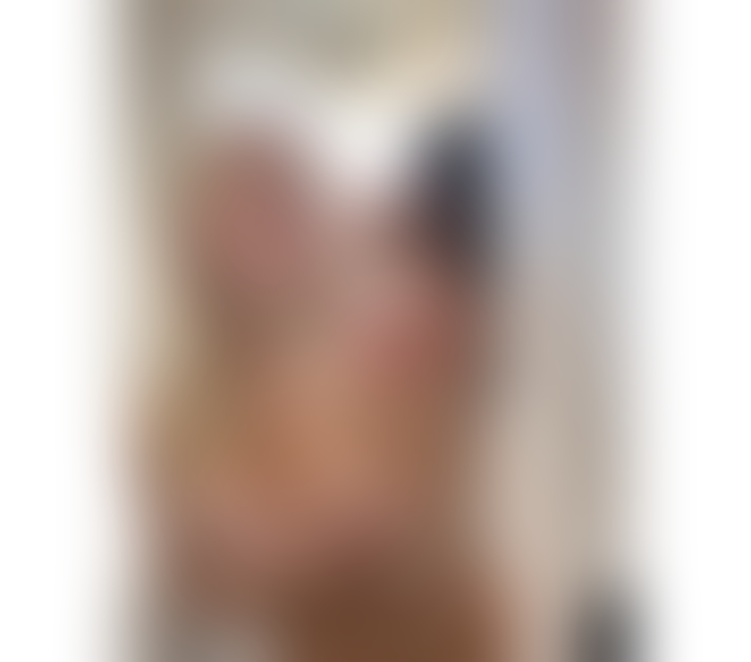 Escorts South West London Wandsworth - Photos for 🍓Natasha new girl ready for you, 🔥..🍓PARTY🍾